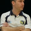 NIK_6868