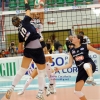 Bellomo_1008