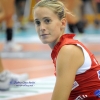 Bellomo_1088