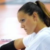 Bellomo_1103