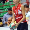 Bellomo_1115