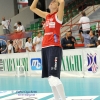 Bellomo_1117