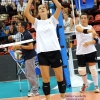 Bellomo_1129