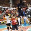 Bellomo_1140