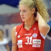 Bellomo_1150