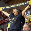 Bellomo_1166