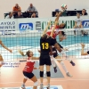Bellomo_1215
