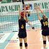 Bellomo_1225