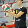 Bellomo_1241