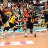 Bellomo_1286