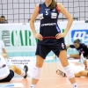 Bellomo_032