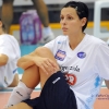 Bellomo_034