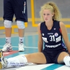 Bellomo_067