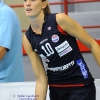 Bellomo_081