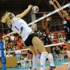 Bellomo_192