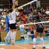 Bellomo_195