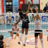 Bellomo_219