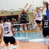 Bellomo_285