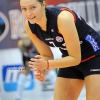 Bellomo_310