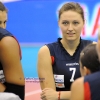 Bellomo_393