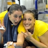 Bellomo_737
