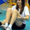Bellomo_761