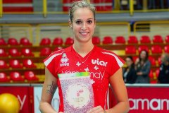 MEMORIAL BRUNA FORTE [LUCA BASSI]