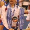 26861_1329229802546_1584993405_747484_2395885_n