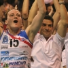 26861_1329956220706_1584993405_749401_4523116_n
