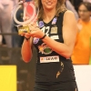 26861_1330065583440_1584993405_749904_1561628_n
