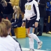 Spes_Foppa (10)