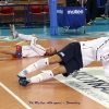 Spes_Foppa (12)