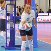 Spes_Foppa (14)