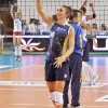 Spes_Foppa (18)