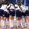 Spes_Foppa (2)