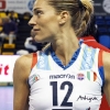 Spes_Foppa (22)