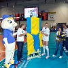 Spes_Foppa (23)