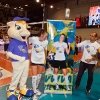 Spes_Foppa (27)