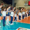 Spes_Foppa (28)