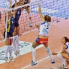 Spes_Foppa (32)