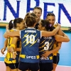 Spes_Foppa (33)