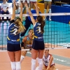 Spes_Foppa (34)