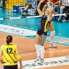 Spes_Foppa (35)