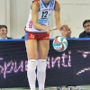 Spes_Foppa (37)