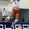 Spes_Foppa (38)
