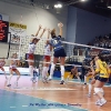 Spes_Foppa (42)