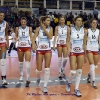 Spes_Foppa (44)