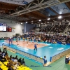 Spes_Foppa (49)