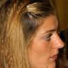 IMG_0281