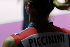 NORDA FOPPAPEDRETTI BERGAMO - REBECCHI NORDMECCANICA PIACENZA [MARCO GHEZZI]